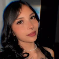 Sofii_leon