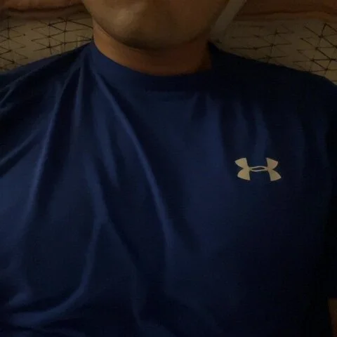jerkalonso profile photo