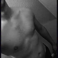 Maxspass1718's Profile Pic