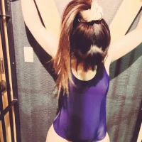 NON_1919 Profilový obrázek