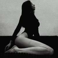 Carry_Elsa's Profile Pic