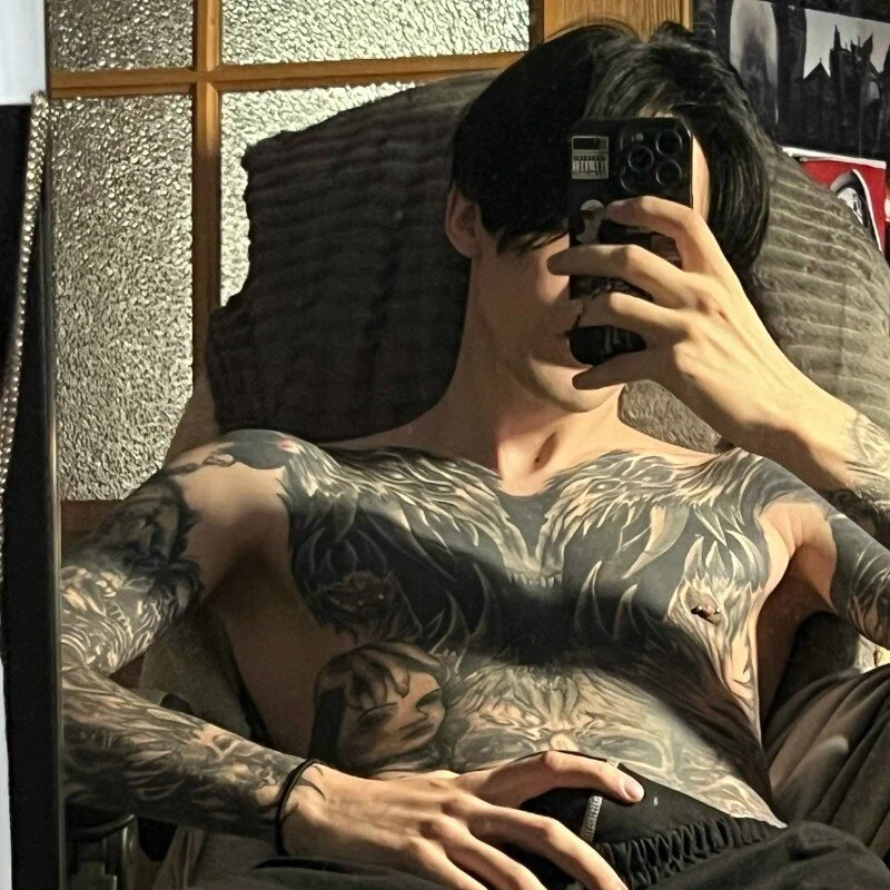 Martin_Jin profile photo
