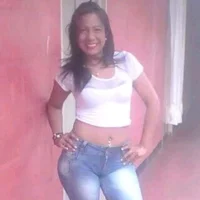 chica-morena фото профиля