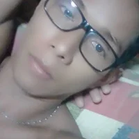 frediscoste's Profilna slika