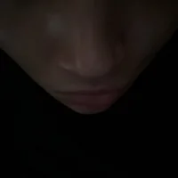 YvnRiskboi webcam
