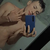SAUSEXO's Profile Pic