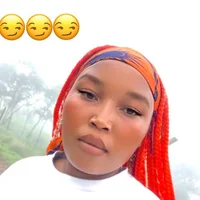 Candice009's Profile Pic