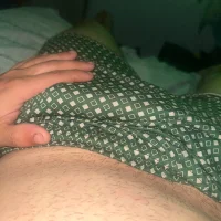 rabudadocorno