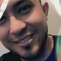 Eros_IMP's Profile Pic