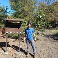 Brad437737's Foto Profil