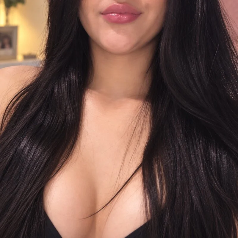 lucia_teen profile photo