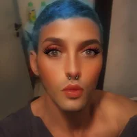 Amo_ingoiare90n Profiilikuva