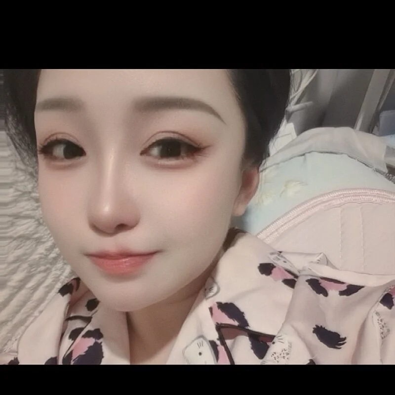 tealn