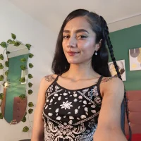 Foto do avatar de raven_smith_