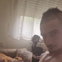 Profilová fotka Yousss93140