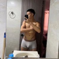 steven_16044's Avatar Pic