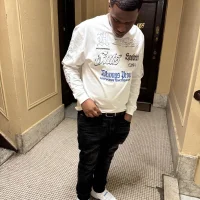 yeider0052's profielfoto