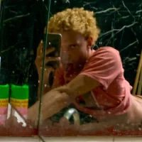 solsugarbaby webcam
