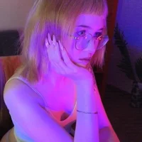 TheaQuill avatarbilde