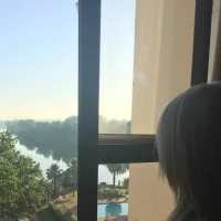 Nimfimouse@xh's Profile Pic