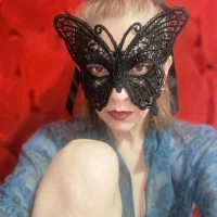 DeseoOculto07's Profile Pic