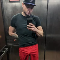 Emerytate এর প্রোফাইল ছবি