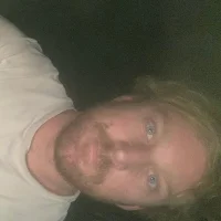 GOODVIBESX1994s profilbillede