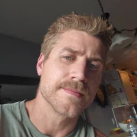 dadddx2's Profile Pic
