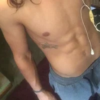 Foto del avatar de PleasurePistol