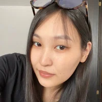 TsukiyomiIsa's Avatar Pic