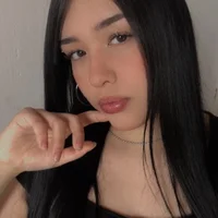 prettyrubi's Profile Pic