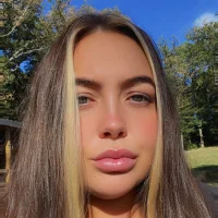 Foto do perfil de Naughty_Brunette_xx