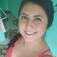 oreanatentations Profilfoto