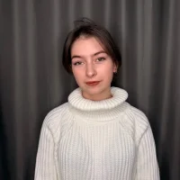 AkilahIngless profilbillede