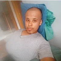 anonimo9123's Profile Pic