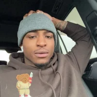 mandingomojo's Profile Pic