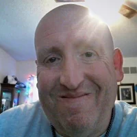 big_Red76's Avatar Pic