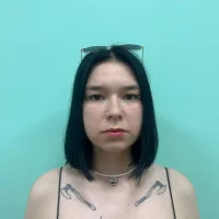 FancyCovil's Profile Pic