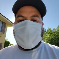 รูปโปรไฟล์ของ Beating_Ladylove