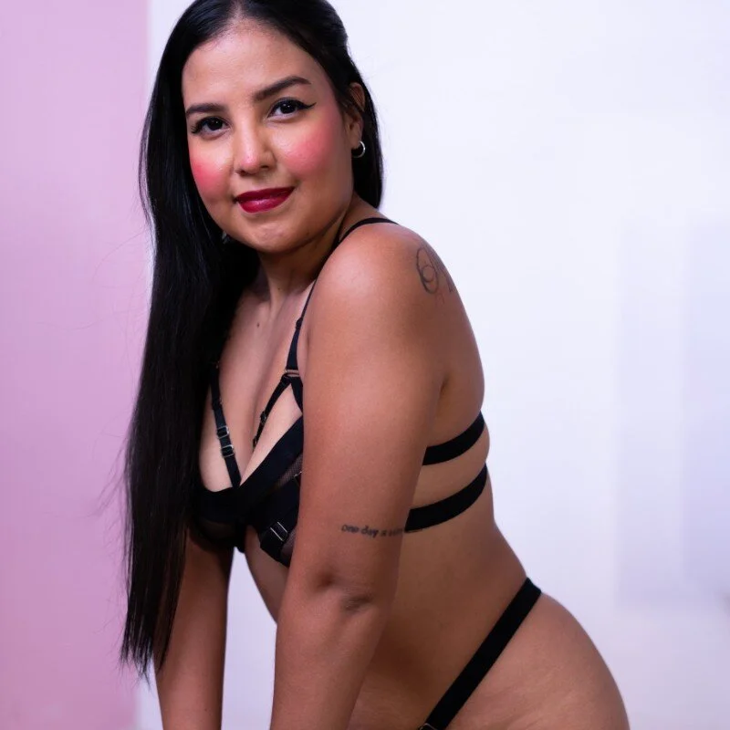 Soficabrera