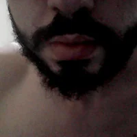 marcosromano's Profile Pic