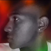 blakile's Profile Pic