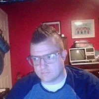 evho47's Profile Pic