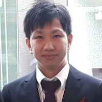 Ogatinn's Profile Pic