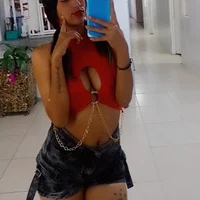 MILKY___BOOBSs profilbillede