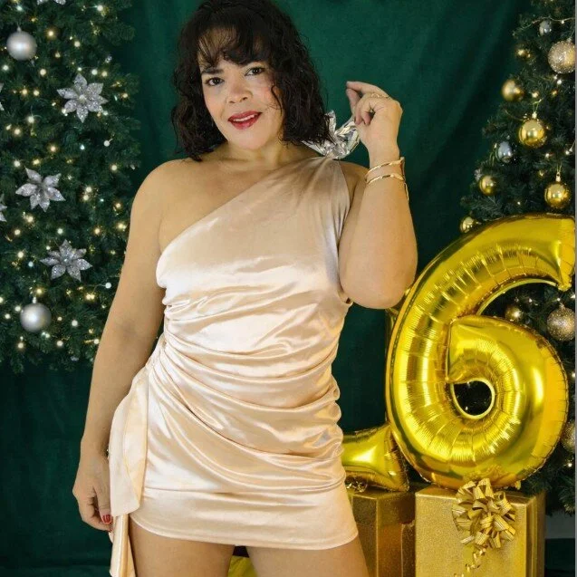 Abril_Beltran_ live cam profile