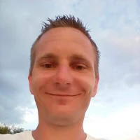 Jimmyno's Profile Pic