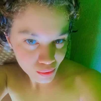 תמונת פרופיל של casal20267