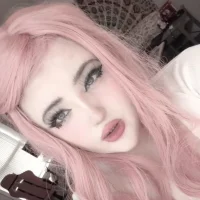 fawnypaws_ Φωτ, Προφίλ