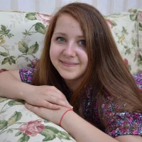 SandraHotLoveのプロフィール写真